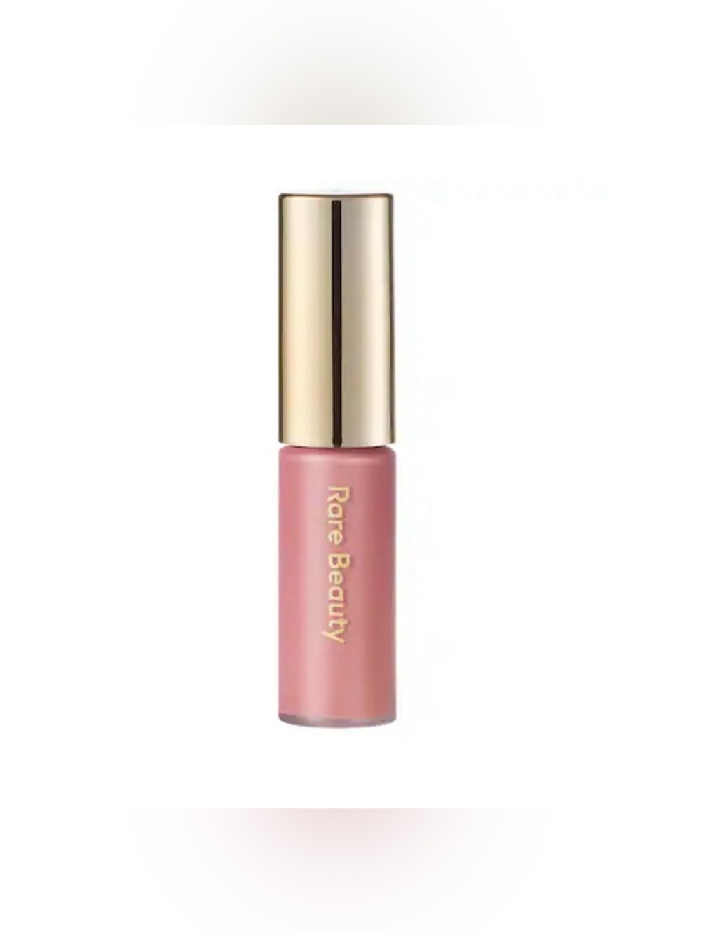 🌸RARE BEAUTY Soft Pinch Dewy Liquid Blush in Hope Deluxe Mini 1.43 mL